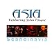 Song Time Again by Asia on Scandinavia at Amazon