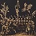 Song Mountain Man by Bravo Johnson on The Crooked and The Straight at Amazon