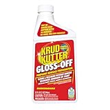 Krud Kutter Gloss-Off Prepaint Deglosser 32oz — product image
