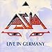 Song Go by Asia on Live In Germany (2cd) at Amazon