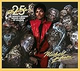 album / discography