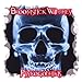 Song Dead Man's Bones by Broomstick Witches on Psykogothikis at Amazon