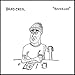 Song I Did It for Some Reason by Brad Creel on Reveeled at Amazon