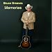 Song City Lights by Bruce Greaves on Memories at Amazon