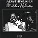 Song Just Friends by Billie Holiday on A Day in the Life of Billie Holiday at Amazon