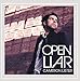 Song She Cries by Cameron Lister on Open Liar at Amazon