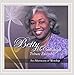 Song Nothing Is Impossible by Betty Mccullough Tribute Ensemble on An Afternoon of Worship at Amazon
