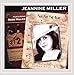 Song Best Thing for You Would Be Me by Jeannine and Russ Miller on Two for the Road at Amazon