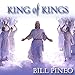 Song Creator God by Bill Pineo on King of Kings at Amazon