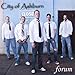 Song Delilah by City of Ashburn on Forum at Amazon