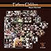 Song Key to My Heart by Fathers Children on Sky&#39;s The Limit at Amazon