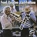 Song Ow by Frank Rosolino on Trombone Heaven, Vancouver, 1978 at Amazon