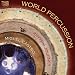Song Juanity More by Miguel Castro on World Percussion at Amazon