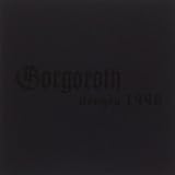 Live Bergen 1996