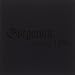Song Ritual by Gorgoroth on Live Bergen 1996 at Amazon