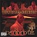 Song Like a Pit by Kokane on How It All Started at Amazon