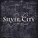 Song Lord Feed Your Children by Silver City on Silver City at Amazon
