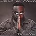 Song No Weapon by Timothy on Spirit &amp; Flesh at Amazon