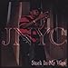 Song All a Dream by Jnyc on Stuck In My Ways at Amazon