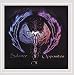 Song Frayed by MOSS on Balance of Opposites at Amazon