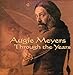 Song You Win Again by Augie Meyers on Through the Years at Amazon