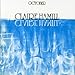 Song Stay Tonight by Claire Hamill on October at Amazon