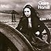 Song Smile Your Blues Away by Claire Hamill on One House Left Standing at Amazon