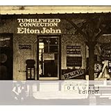 Tumbleweed Connection [Deluxe Edition]