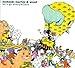 Song All Around the Kitchen by Medeski, Martin and Wood on Let&#39;s Go Everywhere (Dig) at Amazon