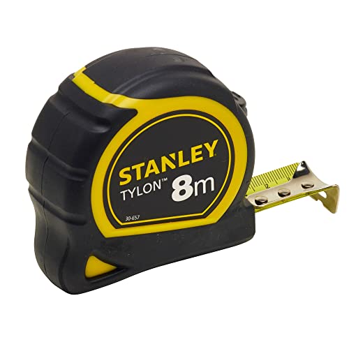 (-38%) STANLEY 8 m Tylon Bandmaß, 1-30-657