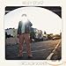 Song Your Reverie by Kelley Stoltz on Circular Sounds at Amazon