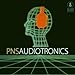 Song When the Dawn Hits Your Eyes by Pns on Audiotronics at Amazon