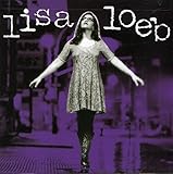 album / discography