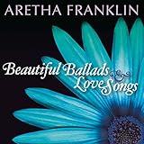 Beautiful Ballads & Love Songs