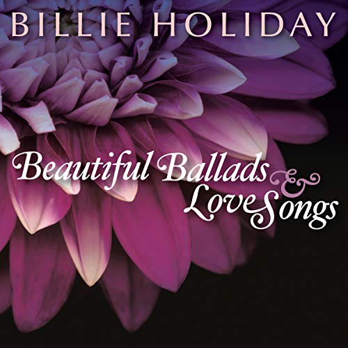 Beautiful Ballads