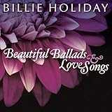 Beautiful Ballads