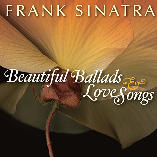Beautiful Ballads