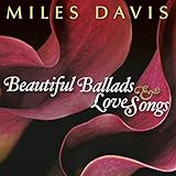 album / discography