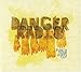Song Slow by Danger Radio on Punch Your Lights Out at Amazon