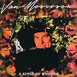 A Sense of Wonder