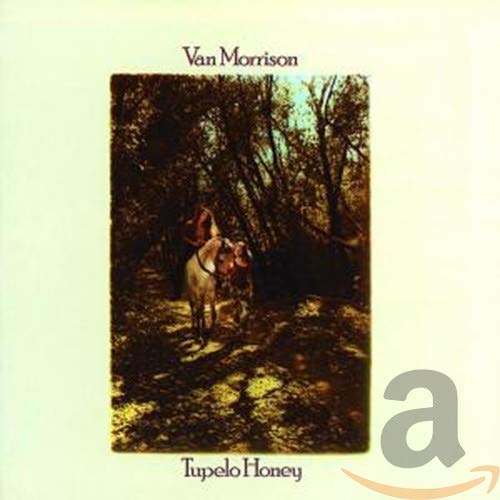 Tupelo Honey