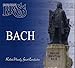 Song Little Fugue In G Minor by Canadian Brass on Canadian Brass - Bach at Amazon