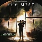 Mist, The Soundtrack