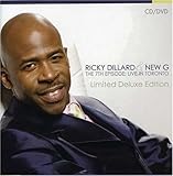 7th Episode: Live In Toronto (2007)