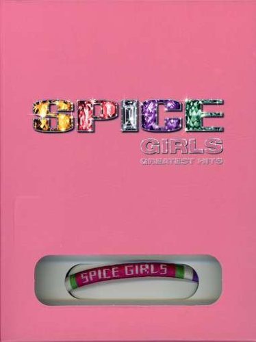 Greatest Hits [2 CD/1 DVD]