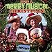 Song Sounds of Christmas Time by The Biscuit Brothers on Have a Merry Musical Christmas at Amazon