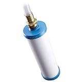 Culligan RV Drinking Water Filter image 2