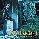 album / discography