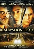 Reservation Road