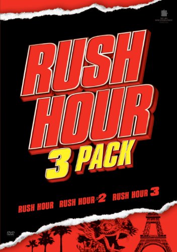 Rush Hour
